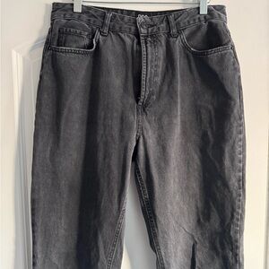 BDG (Urban Outfitters) Women’s Mom Jeans